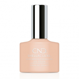 CND Shellac Luxe Antique #311 0.42 fl oz/12.5 ml - 92629