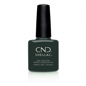 CND Shellac Aura 0.25 fl oz/7.3 ml, 92654