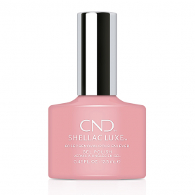 CND Shellac Luxe Forever Yours 0.42 fl oz #92787