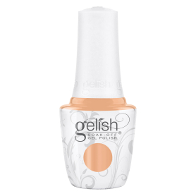 Gelish - Lace Be Honest 1110525 94027