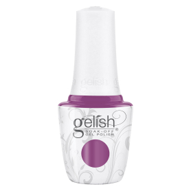 Gelish - Very Berry Clean 1110527 94029