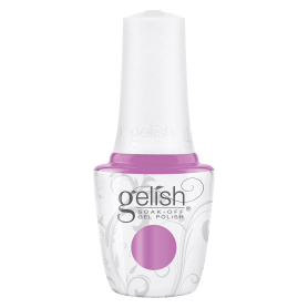 Gelish - Got Carried Away 1110529 94040