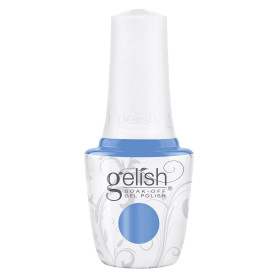 Gelish - Soaring Above It All 1110530 94041