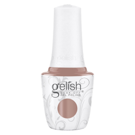 Gelish - Don't Bring Me Down 1110531 94042