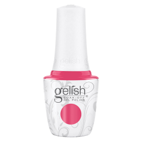 Gelish - Got Some Altitude 1110533 94044