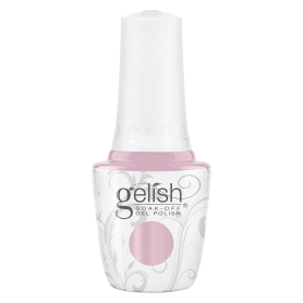 Gelish - Up, Up, And Amaze 1110534 94045