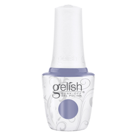 Gelish What's The Hang Up? 1110537 94065