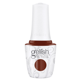 Gelish Fifteen Minutes Of Frame 1110539 94067