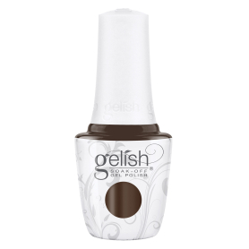 Gelish Artwork In Progress 1110540 94068