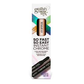 Gelish Chrome Stix 0.5 g Copper 1168245