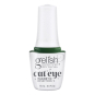 Gelish Cat Eye 0.5 oz - Green Lights Only 1110551