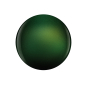 Gelish Cat Eye 0.5 oz - Green Lights Only 1110551