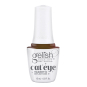 Gelish Cat Eye 0.5 oz - Can You Candle It? 1110552