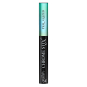 Gelish Chrome Stix 0.5 g Teal Glazed 1168405