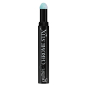 Gelish Chrome Stix 0.5 g Teal Glazed 1168405