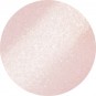 CND Shellac Grapefruit Sparkle 0.25 fl oz / 7.3 ml - 91969