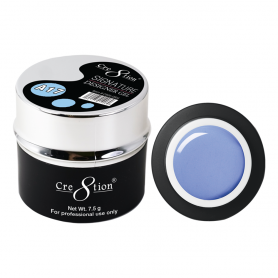 Cre8tion A17 Signature Designer Gel 7.5 g 0916-0795