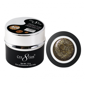 Cre8tion A28 Signature Designer Gel 7.5 g 0916-0806