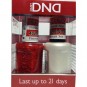 Daisy DND402 Soak Off Gel All In One Set - Firework Star