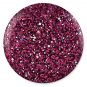 Daisy DND403 Soak Off Gel All In One Set - Fuchsia Star