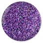 Daisy DND404 Soak Off Gel Set - Lavender Daisy Star