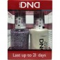 Daisy DND411 Soak Off Gel All In One Set - Shooting Star