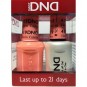 Daisy DND419 Soak Off Gel All In One Set - Havin Cabbler