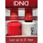 Daisy DND425 Soak Off Gel All In One Set - Terra Cotta