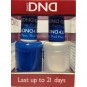 Daisy DND433 Soak Off Gel All In One Set - Pool Party