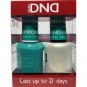 Daisy DND438 Soak Off Gel All In One Set - Island Oasis