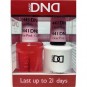 Daisy DND441 Soak Off Gel All In One Set - Clear Pink