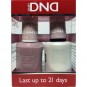 Daisy DND444 Soak Off Gel All In One Set - Short "n" Sweet