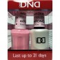 Daisy DND449 Soak Off Gel All In One Set - First Kiss