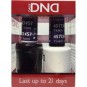 Daisy DND457 Soak Off Gel All In One Set - Violet's Secret