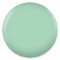 Daisy DND531 Soak Off Gel All In One Set - Fountain Green