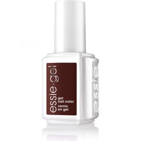 Essie.Gel Lady Godiva 0.42 oz./ 12.5ml #489G