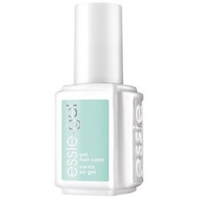 Essie.Gel Fashion Crowd (702) 0.42 oz./ 12.5ml #5002