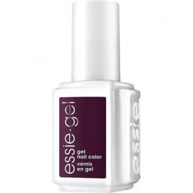 Essie.Gel Street Rocker (249) 0.42 oz./ 12.5ml #5003