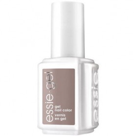 Essie.Gel Puffer Up (696) 0.42 oz./ 12.5ml #5005