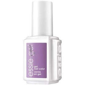 Essie.Gel Scavenger Hunt (783) 0.42 oz./ 12.5ml #5010