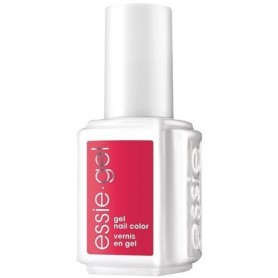 Essie.Gel Chili Pepper (127) 0.42 oz./ 12.5ml #5011