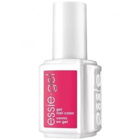 Essie.Gel On My Team (589) 0.42 oz./ 12.5ml #5012