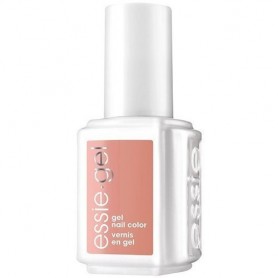 Essie.Gel Well Collected (676) 0.42 oz./ 12.5ml #5015