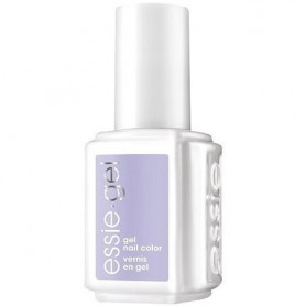 Essie.Gel Frisky Femininity (705) 0.42 oz./ 12.5ml #5021