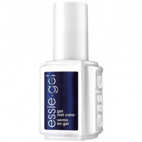 Essie.Gel Slipdress (697) 0.42 oz./ 12.5ml #5023