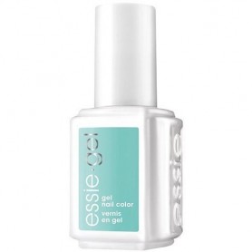 Essie.Gel Net Worth (818) 0.42 oz./ 12.5ml #5025