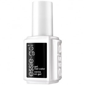 Essie.Gel Leather On Top (56) 0.42 oz./ 12.5ml #5026