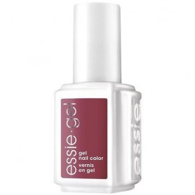 Essie.Gel Sweater Girl (700) 0.42 oz./ 12.5ml #5027