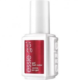 Essie.Gel Rags To Riches (104) 0.42 oz./ 12.5ml #5032