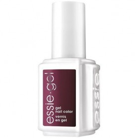 Essie.Gel Life Partner (522) 0.42 oz./ 12.5ml #5033